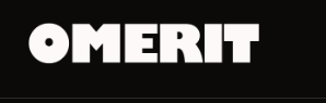 Omerit
