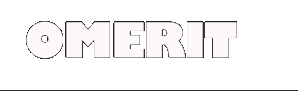 Omerit