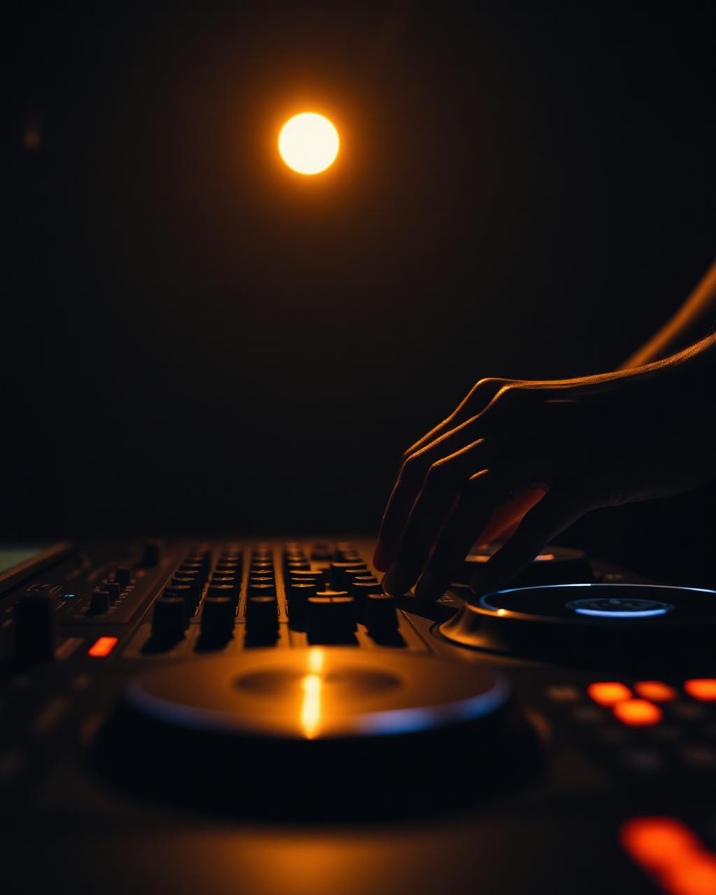 Omerit live — 03